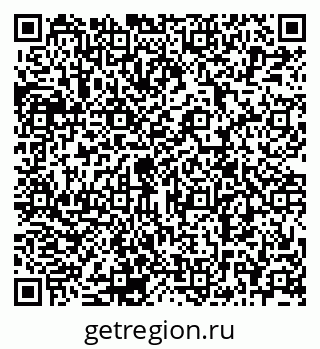 79120700305