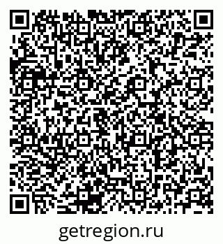 79120700310