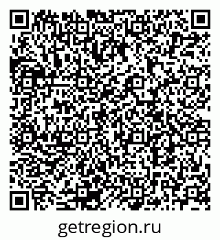 79120700314