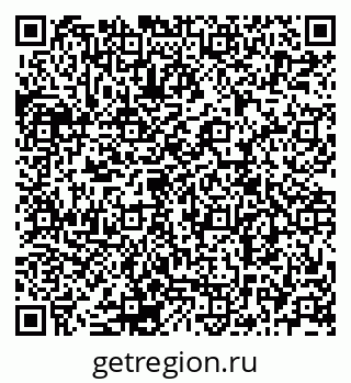 79120700331