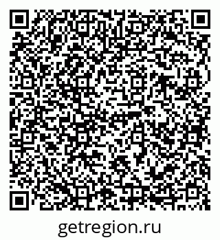 79120700338