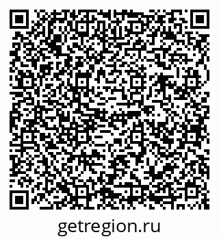 79120700348
