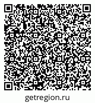 79120700349