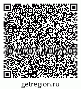 79120700351