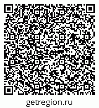 79120700352