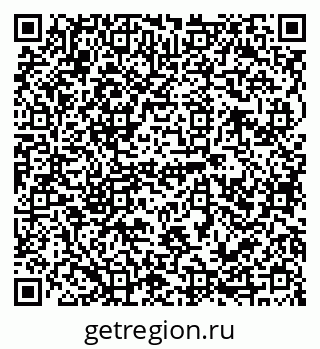 79120700359