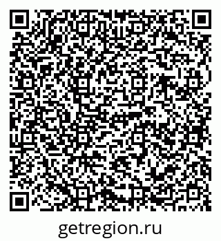 79120700362