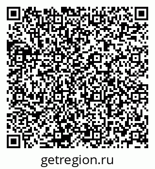 79120700363
