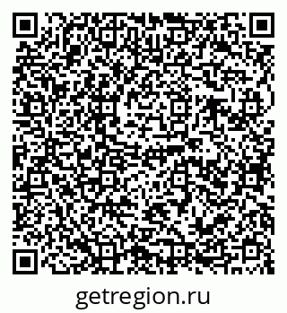 79120700365