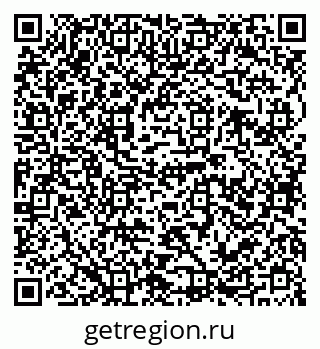 79120700371