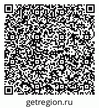 79120700374
