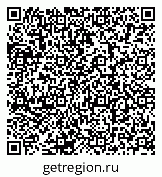 79120700386