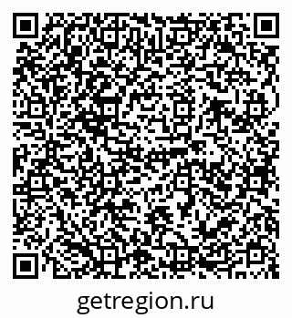79120700390