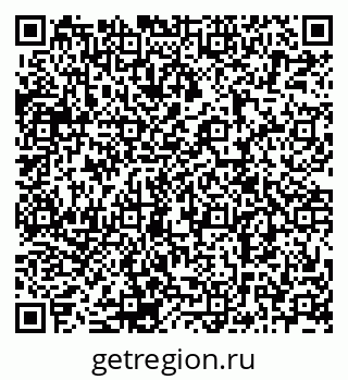 79120700394