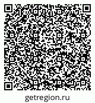 79120700396