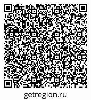 79120700397