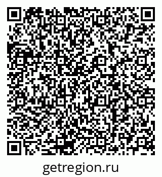 79120700401