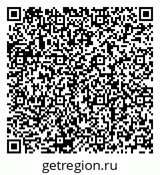 79120700403