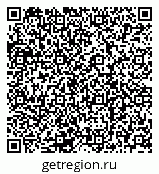 79120700405