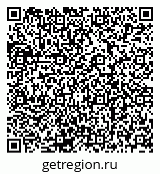 79120700407