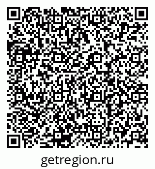 79120700411