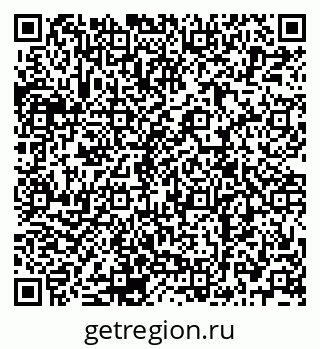 79120700413