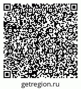 79120700418