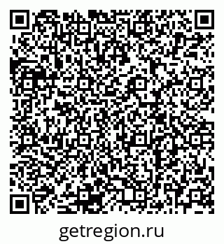 79120700419