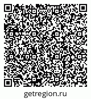 79120700426