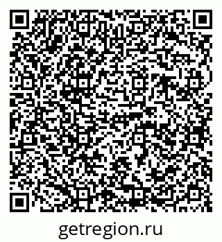 79120700427