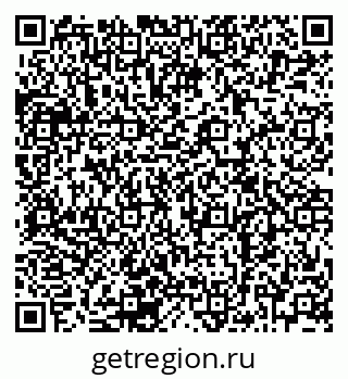 79120700428