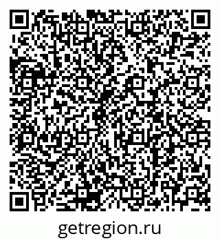 79120700429