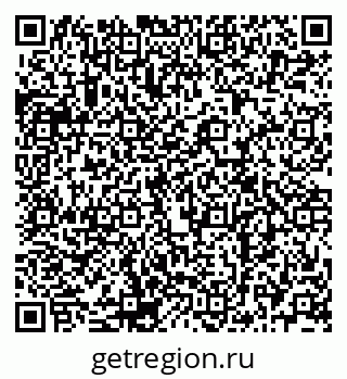 79120700431