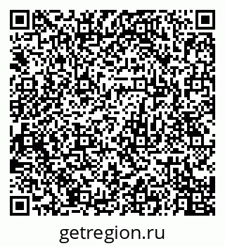 79120700432