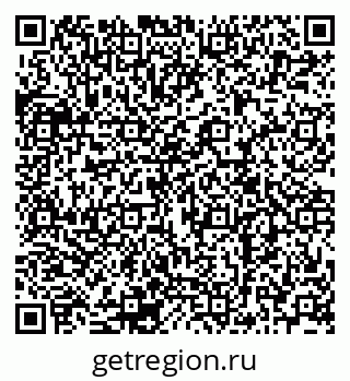 79120700434