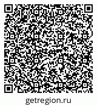 79120700435