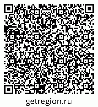 79120700436