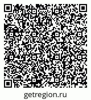 79120700439