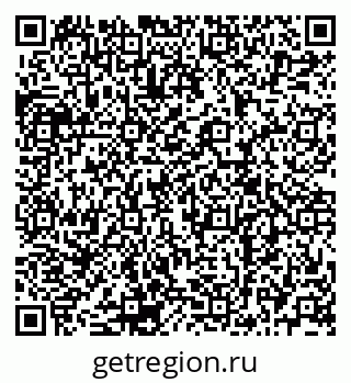 79120700441
