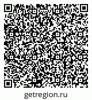 79120700449