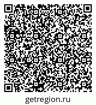 79120700452