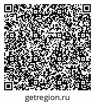 79120700454