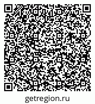 79120700455