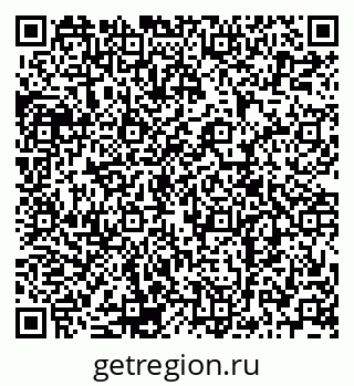 79120700456