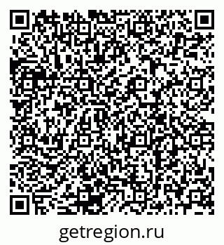 79120700457