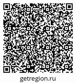 79120700464