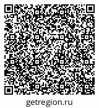 79120700465