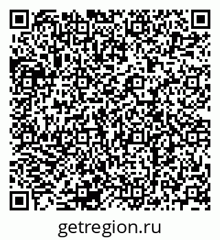 79120700466