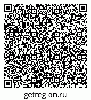79120700467