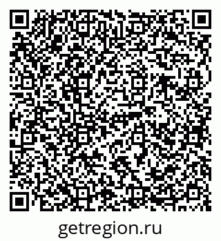 79120700468